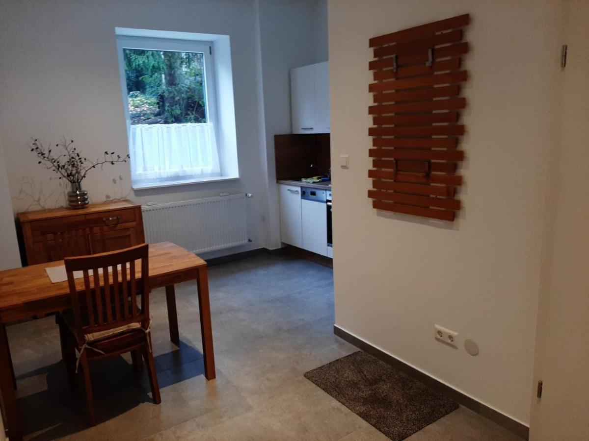 Linde Diersburg Hohberg Dış mekan fotoğraf