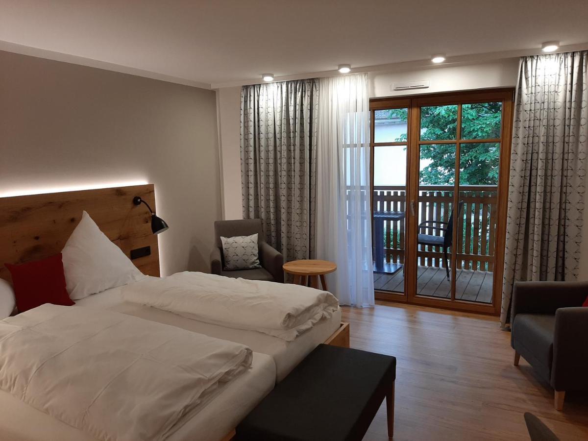 Linde Diersburg Hohberg Dış mekan fotoğraf