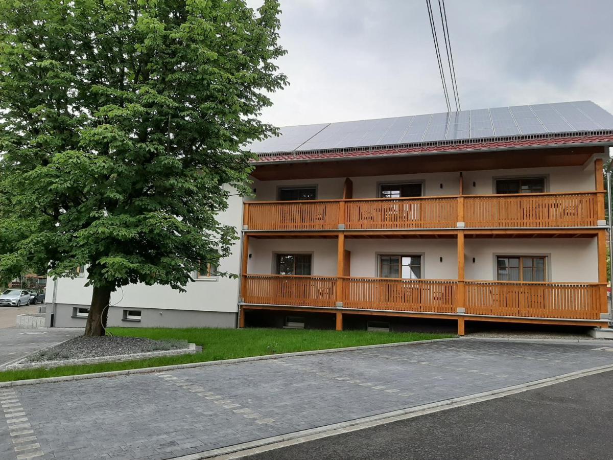 Linde Diersburg Hohberg Dış mekan fotoğraf